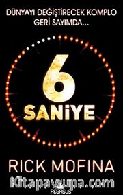 6 Saniye