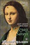 Gözyaşı Sarayı