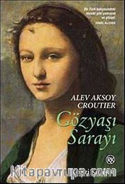 Gözyaşı Sarayı