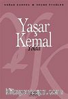 Yolda / Seçme Öyküler