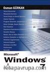 Microsoft Windows 7