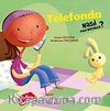 Telefonda Nasıl Davranmalıyız?