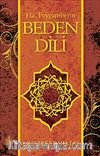 Hz. Peygamberin Beden Dili (Ciltli)