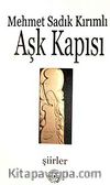 Aşk Kapısı