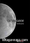 Yarım Gece