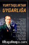 Yurttaşlıktan Uygarlığa