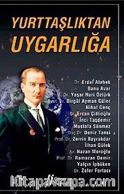 Yurttaşlıktan Uygarlığa