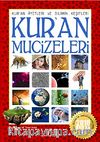 Kur'an Mucizeleri & Kur'an Ayetleri ve Bilimin Keşifleri