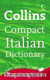 Collins Compact Italian Dictionary
