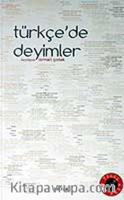 Türkçe'de Deyimler