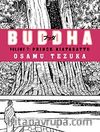 Prince Ajatasattu-Buddha 7