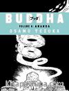 Ananda-Buddha 6