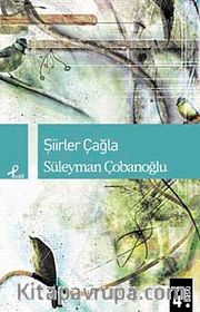 Şiirler Çağla