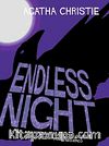 Endless Night [Comic Strip edition]