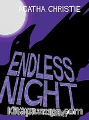 Endless Night [Comic Strip edition]