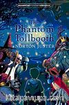 The Phantom Tollbooth (Essential Modern Classics)