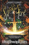 The Sword In The Stone (Essential Modern Classics)