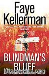 Blindman's Bluff