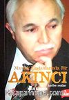 Mamak Zindanlarında Bir Akıncı & Tarihe Notlar