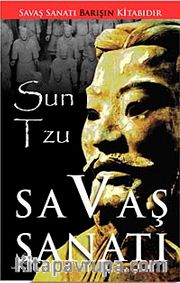 Savaş Sanatı
