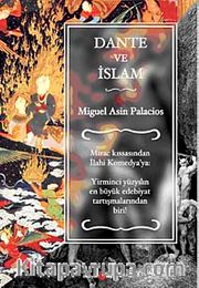 Dante ve İslam