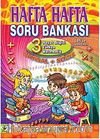 Hafta Hafta Soru Bankası-3 (Sayısal-Sözel)