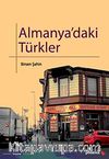 Almanya'daki Türkler