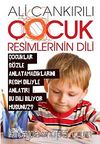 Çocuk Resimlerinin Dili