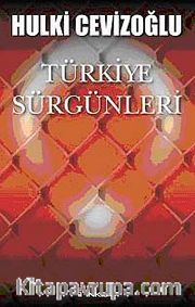Türkiye Sürgünleri
