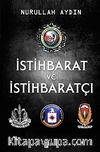 İstihbarat ve İstihbaratçı