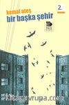 Bir Başka Şehir