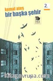 Bir Başka Şehir