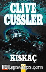 Kıskaç (Cep Boy)