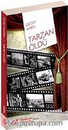 Tarzan Öldü