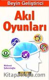 Beyin Geliştirici Akıl Oyunları