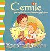 Cemile Geceyi Bakıcı Ablasıyla Geçiriyor