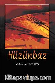 Hüzünbaz