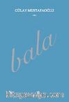 Bala