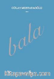 Bala