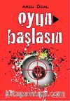 Oyun Başlasın