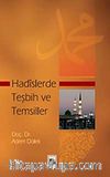 Hadislerde Teşbih ve Temsiller
