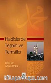 Hadislerde Teşbih ve Temsiller