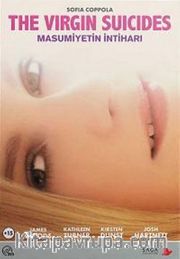 Masumiyetin İntiharı <br /> The Virgin Suicides