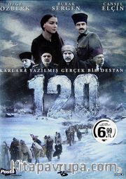 120