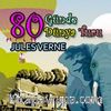80 Günde Dünya Turu (cd)