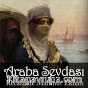 Araba Sevdası