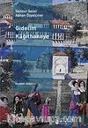 Gidelim Kağıthaneye