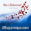 Buy-i Muhammed / Naat-ı Şerifler (CD)
