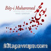 Buy-i Muhammed / Naat-ı Şerifler (CD)