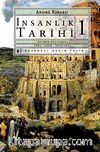 İnsanlık Tarihi-1